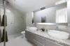 139 Mills Street, Albert Park, Vic 3206-Image