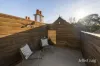 139 Mills Street, Albert Park, Vic 3206-Image