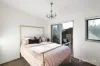 139 Mills Street, Albert Park, Vic 3206-Image