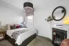 139 Mills Street, Albert Park, Vic 3206-Image