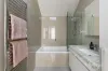 139 Mills Street, Albert Park, Vic 3206-Image