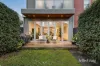 139 Mills Street, Albert Park, Vic 3206-Image