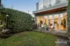 139 Mills Street, Albert Park, Vic 3206-Image