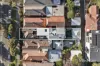 139 Mills Street, Albert Park, Vic 3206-Image