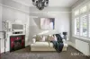 139 Mills Street, Albert Park, Vic 3206-Image