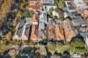 139 Mills Street, Albert Park, Vic 3206-Image