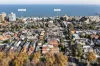 139 Mills Street, Albert Park, Vic 3206-Image