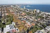 139 Mills Street, Albert Park, Vic 3206-Image
