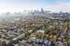 139 Mills Street, Albert Park, Vic 3206-Image