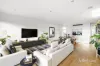139 Mills Street, Albert Park, Vic 3206-Image
