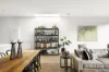 139 Mills Street, Albert Park, Vic 3206-Image