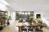 139 Mills Street, Albert Park, Vic 3206-Image