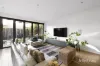 139 Mills Street, Albert Park, Vic 3206-Image