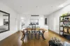 139 Mills Street, Albert Park, Vic 3206-Image