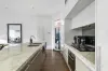 139 Mills Street, Albert Park, Vic 3206-Image