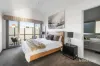 139 Mills Street, Albert Park, Vic 3206-Image