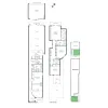 139 Mills Street, Albert Park, Vic 3206-Floorplan
