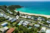 139 Mitchell Parade, Mollymook Beach, NSW 2539