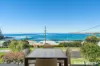 139 Mitchell Parade, Mollymook Beach, NSW 2539-Image