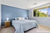139 Mitchell Parade, Mollymook Beach, NSW 2539-Image