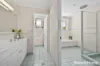 139 Mitchell Parade, Mollymook Beach, NSW 2539-Image