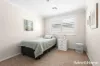 139 Mitchell Parade, Mollymook Beach, NSW 2539-Image