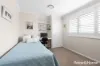 139 Mitchell Parade, Mollymook Beach, NSW 2539-Image