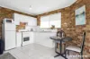 139 Mitchell Parade, Mollymook Beach, NSW 2539-Image