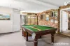 139 Mitchell Parade, Mollymook Beach, NSW 2539-Image