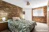 139 Mitchell Parade, Mollymook Beach, NSW 2539-Image
