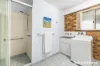 139 Mitchell Parade, Mollymook Beach, NSW 2539-Image