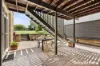 139 Mitchell Parade, Mollymook Beach, NSW 2539-Image