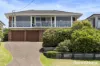 139 Mitchell Parade, Mollymook Beach, NSW 2539-Image