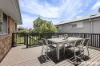 139 Mitchell Parade, Mollymook Beach, NSW 2539-Image