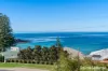 139 Mitchell Parade, Mollymook Beach, NSW 2539-Image