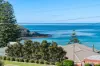 139 Mitchell Parade, Mollymook Beach, NSW 2539-Image
