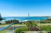 139 Mitchell Parade, Mollymook Beach, NSW 2539-Image