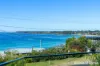139 Mitchell Parade, Mollymook Beach, NSW 2539-Image