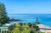 139 Mitchell Parade, Mollymook Beach, NSW 2539-Image
