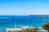 139 Mitchell Parade, Mollymook Beach, NSW 2539-Image