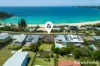 139 Mitchell Parade, Mollymook Beach, NSW 2539-Image