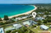 139 Mitchell Parade, Mollymook Beach, NSW 2539-Image