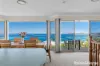 139 Mitchell Parade, Mollymook Beach, NSW 2539-Image