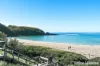 139 Mitchell Parade, Mollymook Beach, NSW 2539-Image