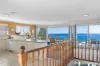 139 Mitchell Parade, Mollymook Beach, NSW 2539-Image