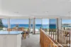 139 Mitchell Parade, Mollymook Beach, NSW 2539-Image