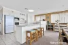 139 Mitchell Parade, Mollymook Beach, NSW 2539-Image