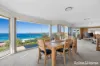 139 Mitchell Parade, Mollymook Beach, NSW 2539-Image