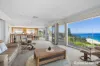 139 Mitchell Parade, Mollymook Beach, NSW 2539-Image