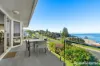 139 Mitchell Parade, Mollymook Beach, NSW 2539-Image